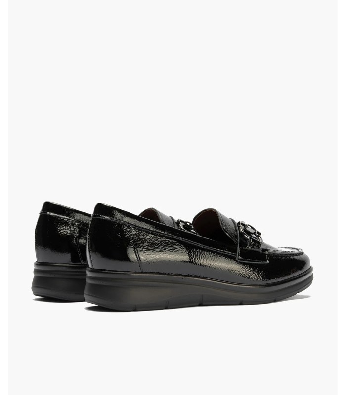 MOCASINES MUJER PITILLOS 11502 